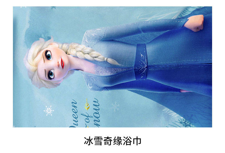 78f5ccc6c67a6a86c128d6f84d99e0cf.jpg
