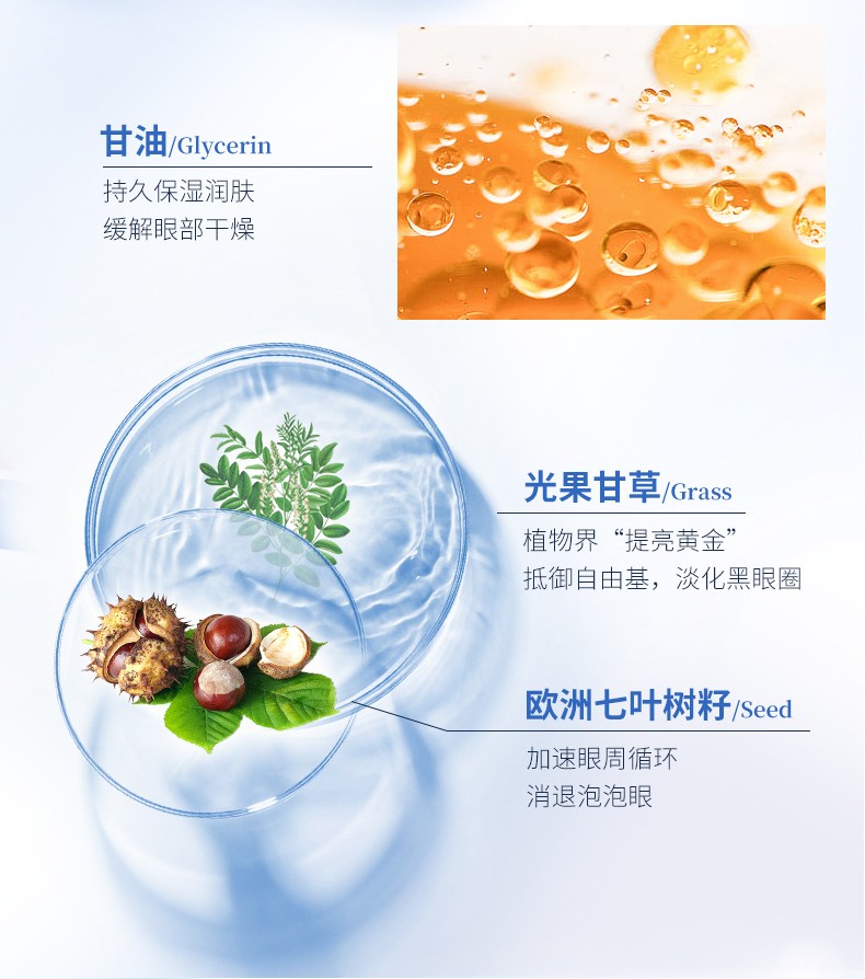 7b53ab5f57fa5d977a689a204f5309fe.jpg