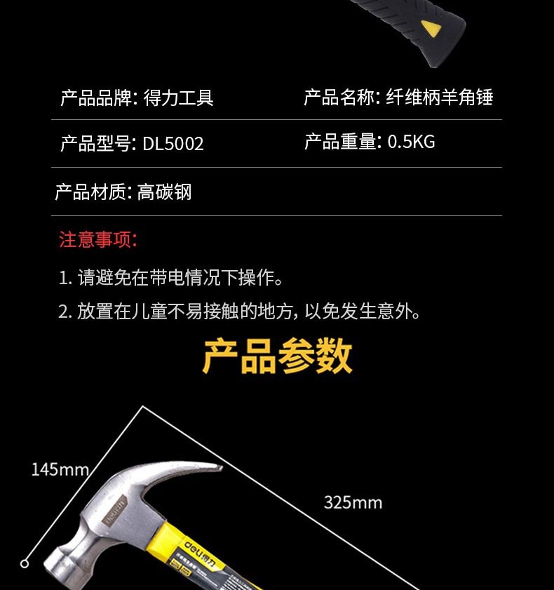 7b6c883df1e400ecc5df44ad6f93ede7.jpg