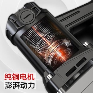 电锤冲击钻家用电镐两用,大功率电搞锤专打混凝土