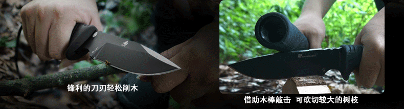 7c10e70bc7e6d2bb3bc152b4973dcc84.gif