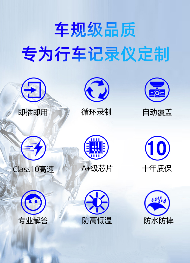 7cec0620cb4cbcd6184fbe7c81270dfb.jpg