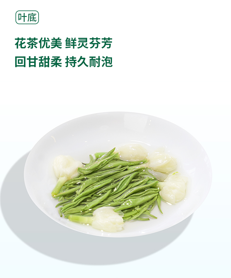 80090ff26f011923ae63d3b9354683e0.jpg