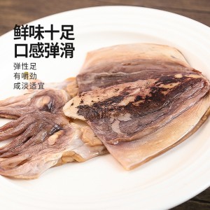 特产海鲜干货  海鲜干 墨鱼干 乌贼干 海产品干 目鱼干