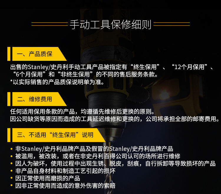 837ead7f267ecaea15d62b3f323262d8.jpg