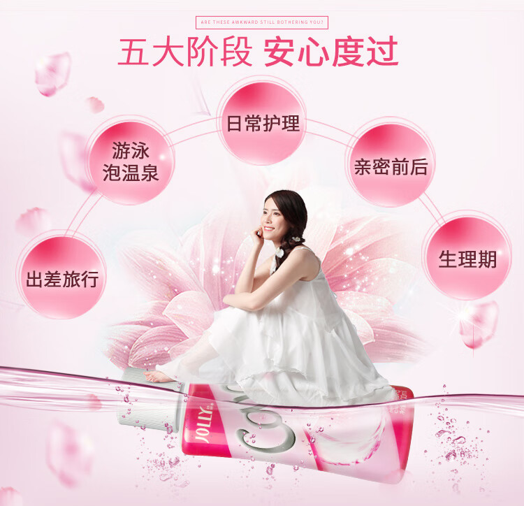 8406a7279dbe7ea082ff3acb5d52dd1e.jpg