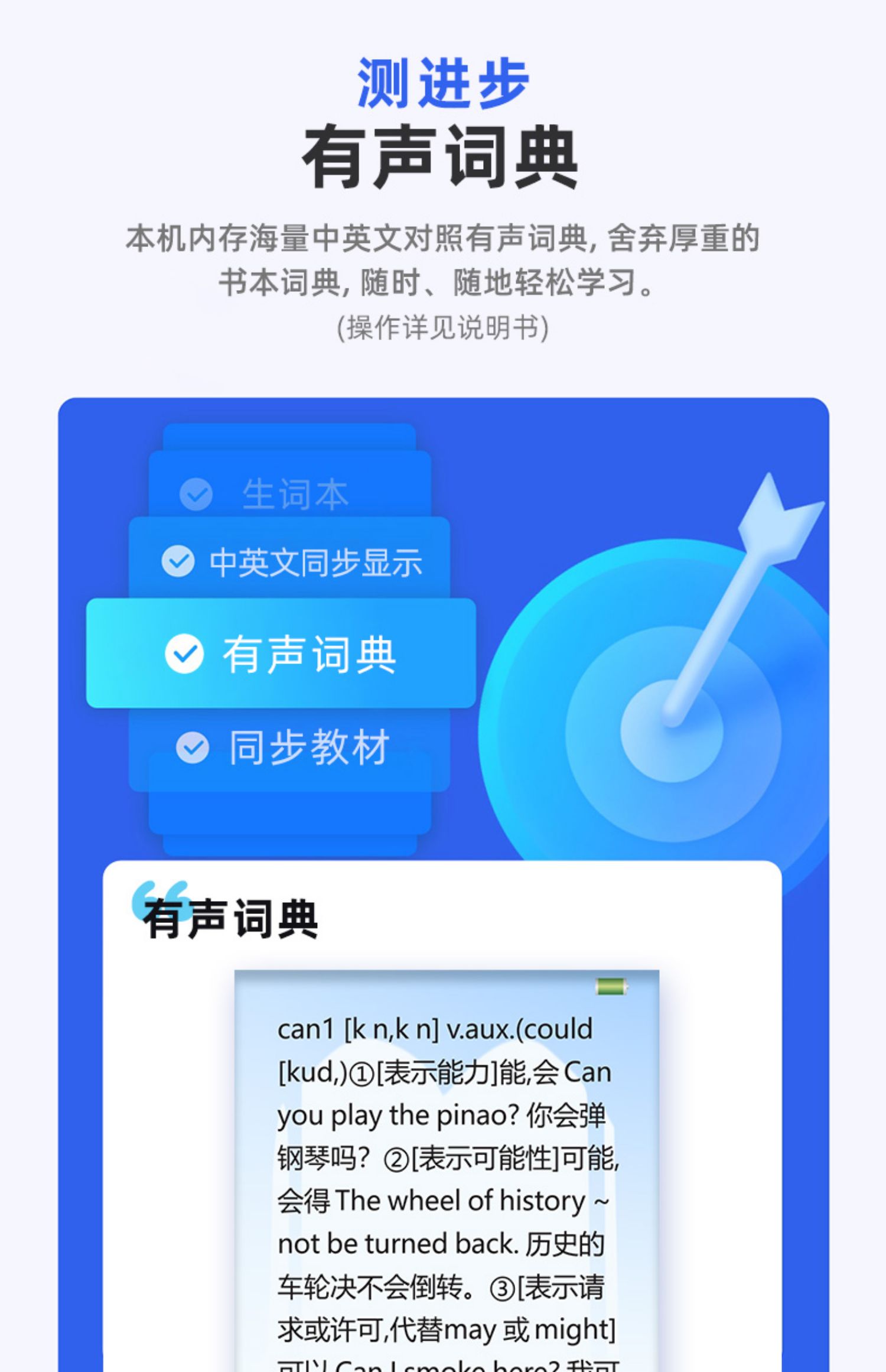 84d1c99aebac2be8838dca95f90cb6d1.jpg