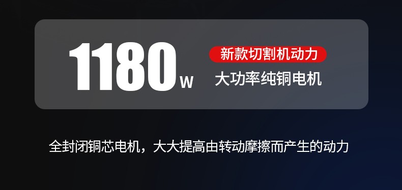 85c9756add7f8c6a92745918d595b661.jpg