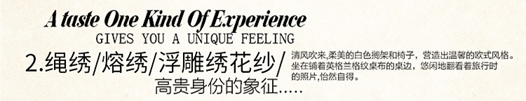 861f79d1a9b79d8a3c93f050a5a9b370.jpg