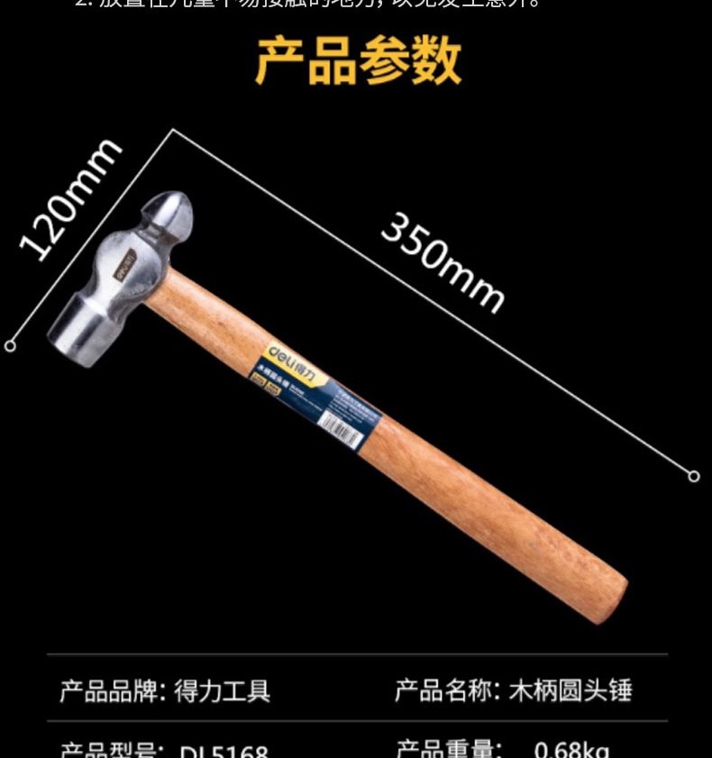 868155e47492e87c870ef29ae440bcd7.jpg