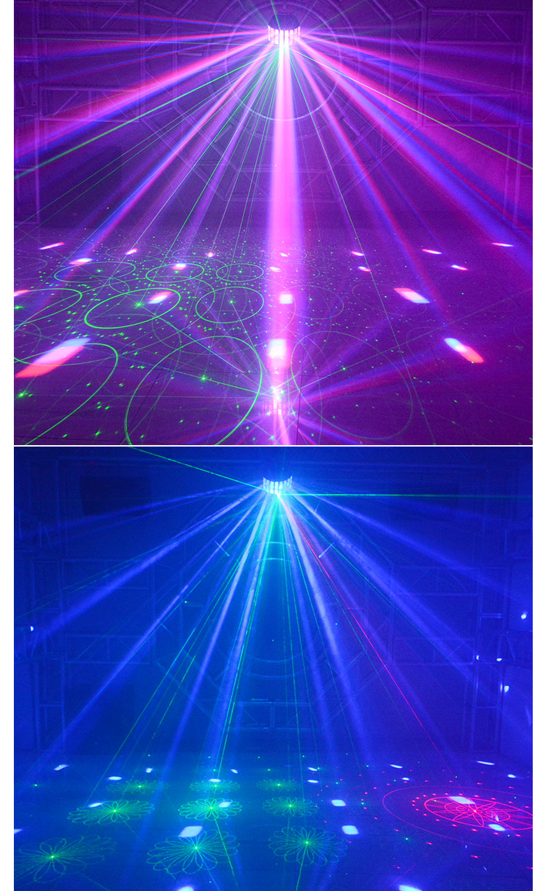 88d933b331285385388058099984fb3e.jpg
