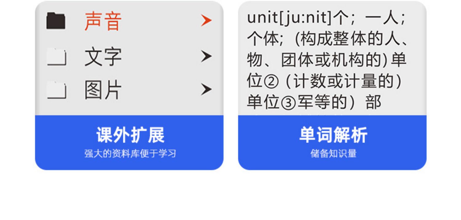 89a58202c0813ce0bfdf7a41ed90f2af.jpg