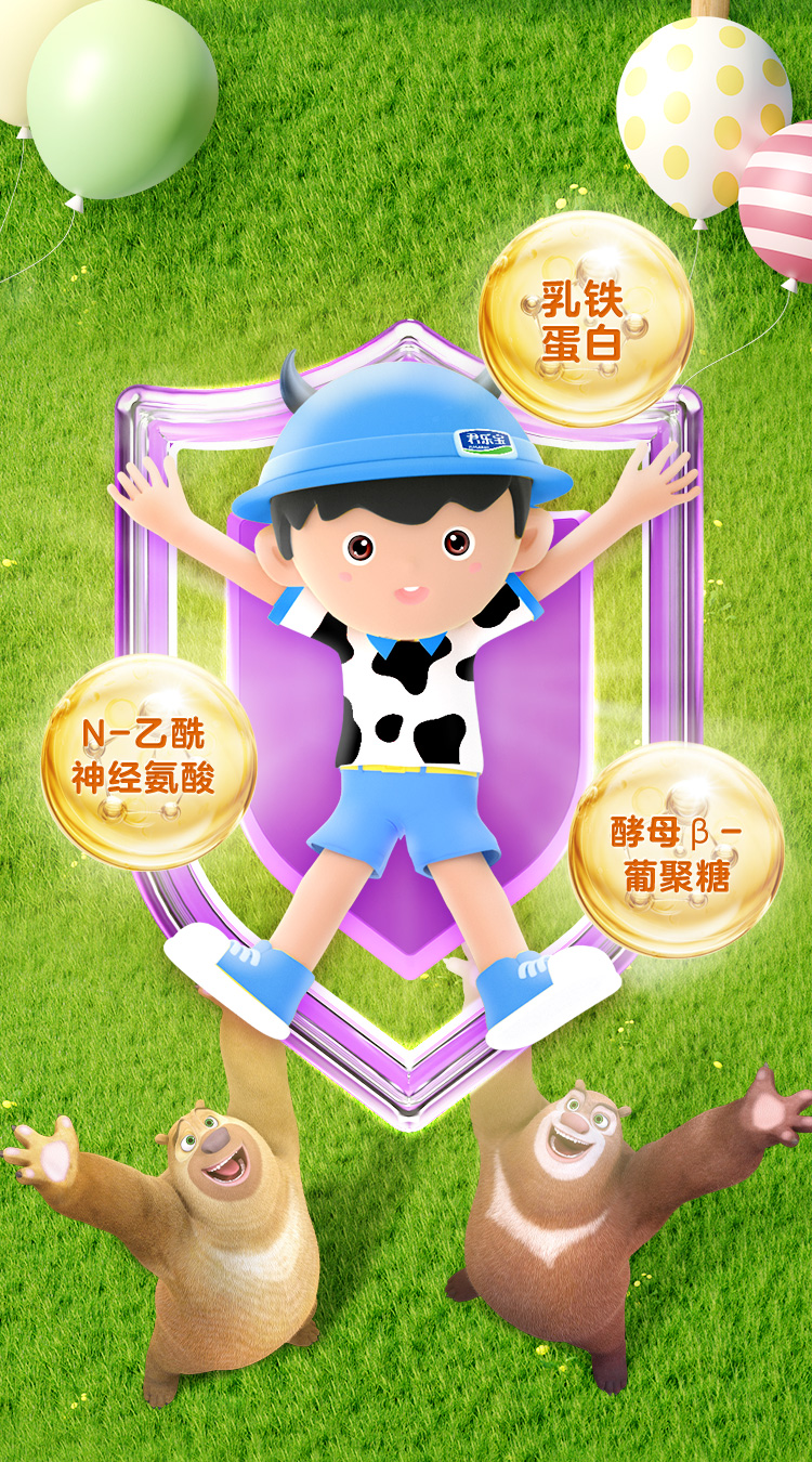 89cc3254024834eb18589b7b8cf800b0.jpg