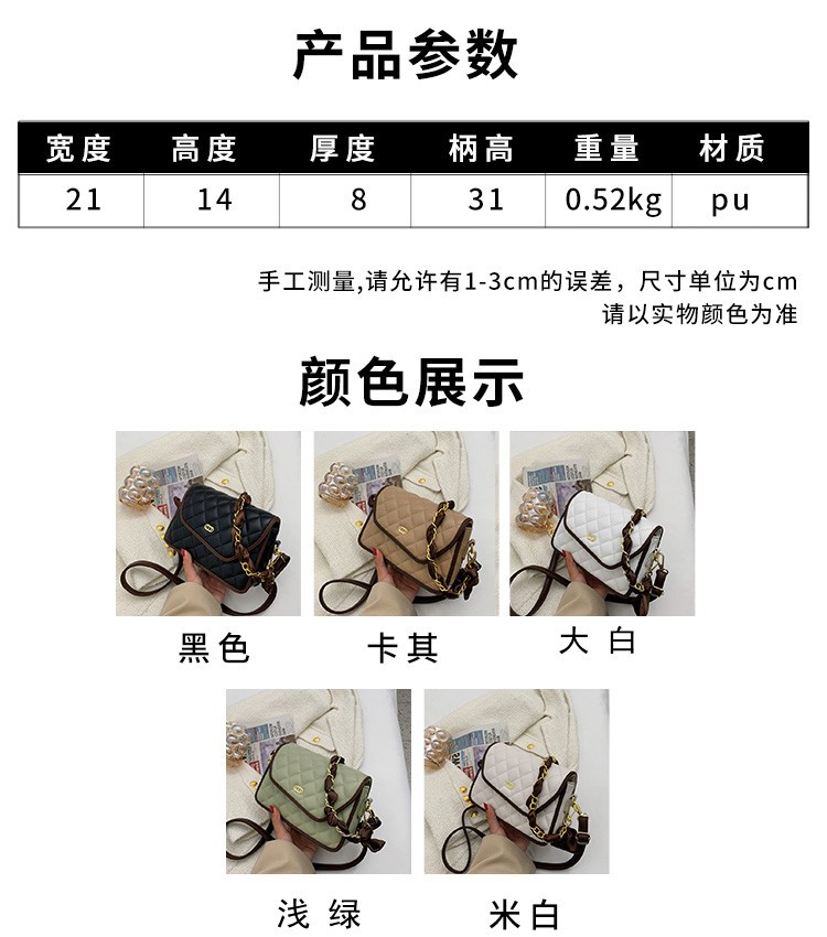 8a4fa19bd90d311a80840f2e1cf31a71.jpg