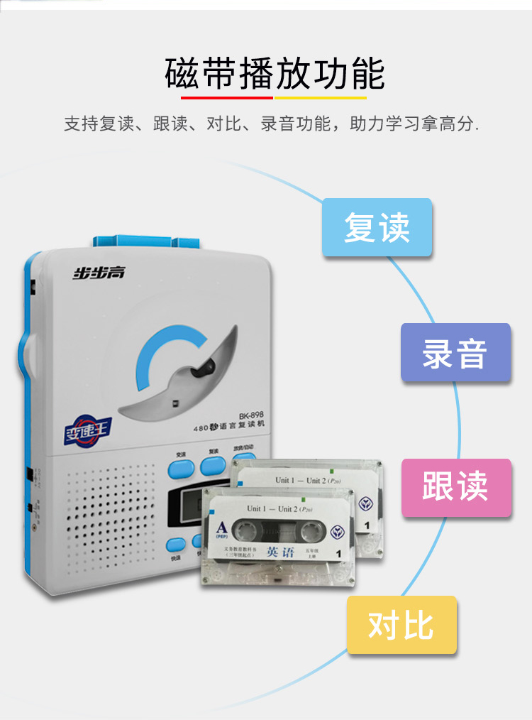 8af417d8bf83671cc52d8687fe53fdee.jpg