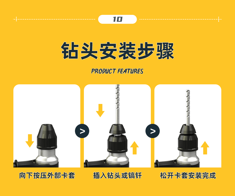 8be55aa9eb85cfdcfae61e1d8b7d2246.gif
