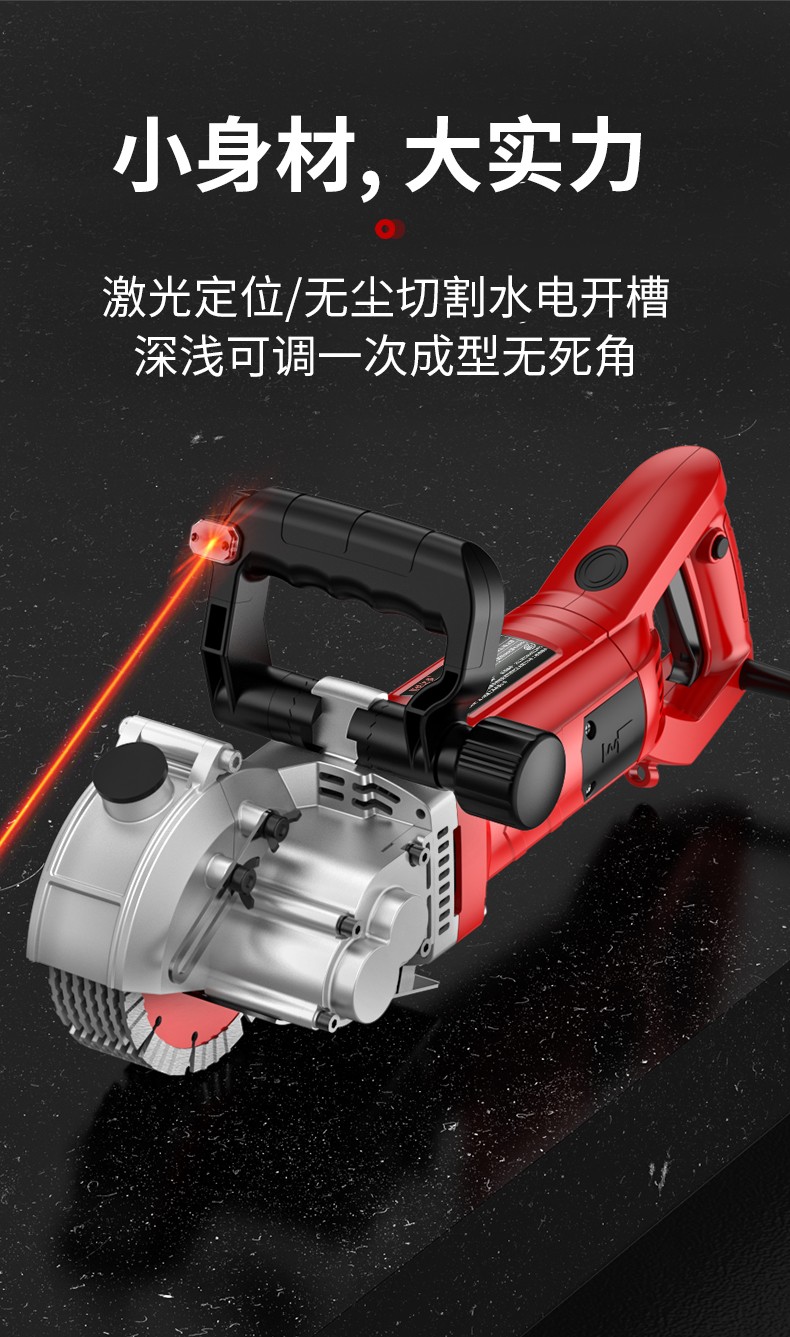 8becceba84d86b9cb823fbb32d645828.jpg