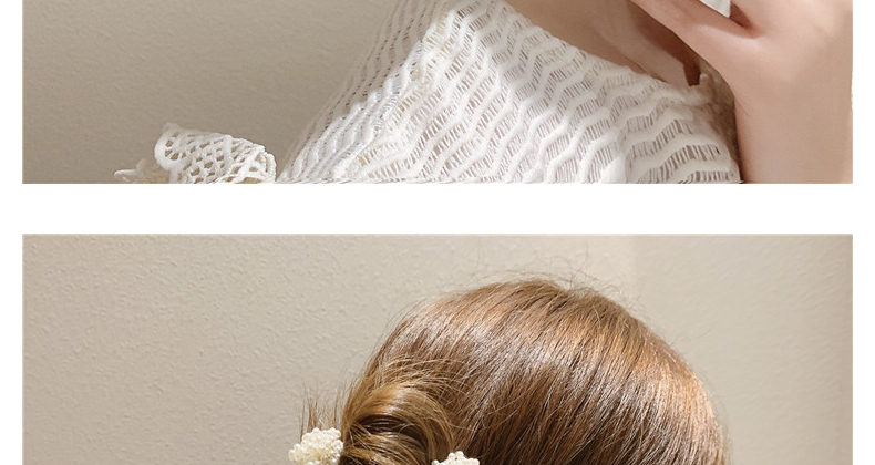 8f587b6860fe129abd167e2687f962cc.jpg