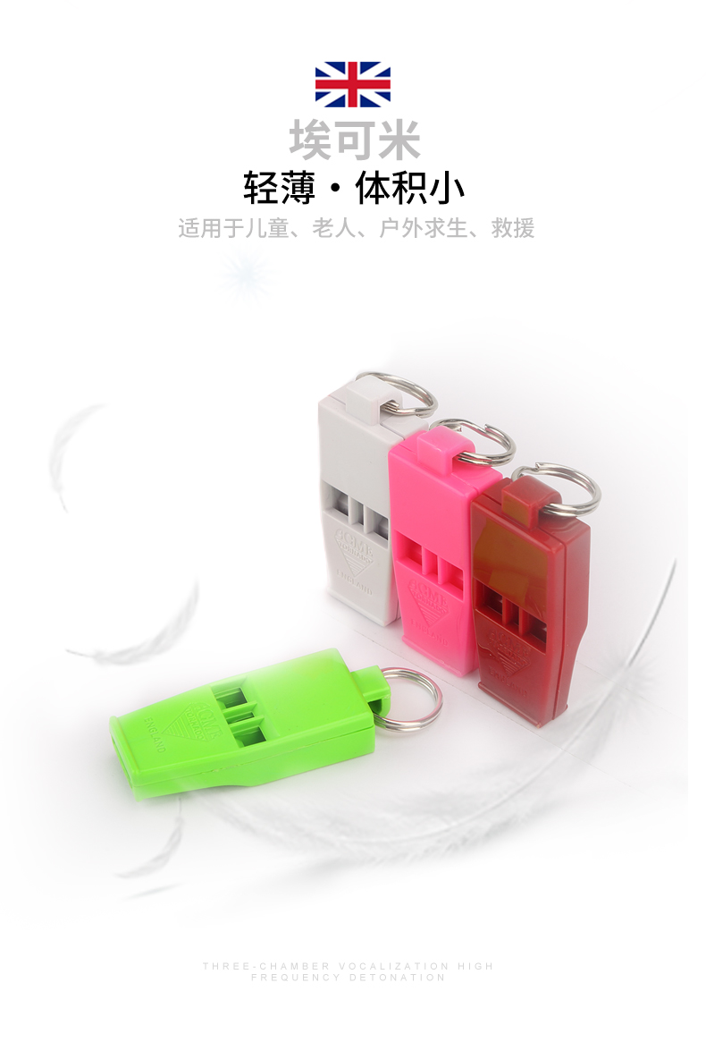 8f7acae17e04f769afe48e656d0a4ecd.jpg