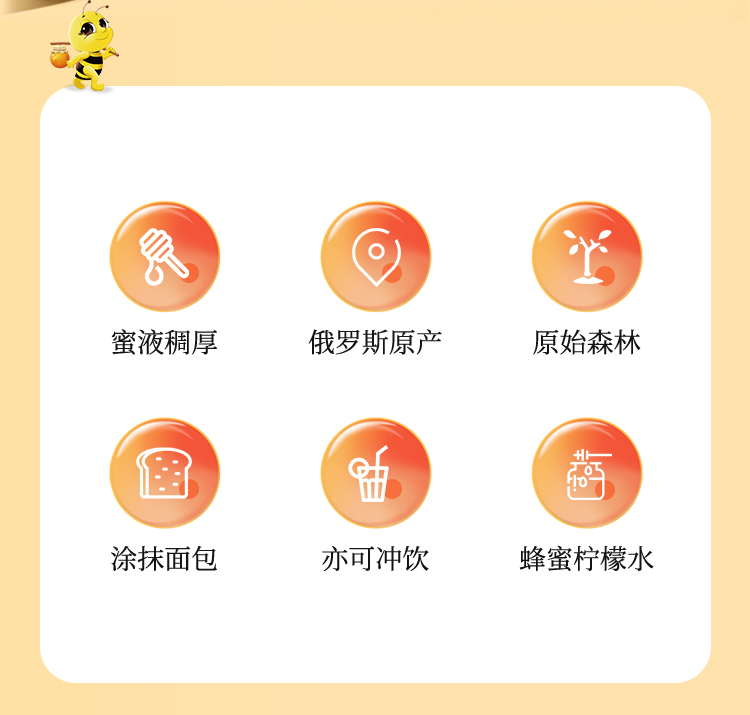 92e4120944d0ee48b3e78fd5d425c7e7.jpg