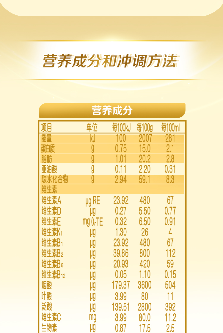 93fc5f69948b58a955dde8c68915ebba.jpg