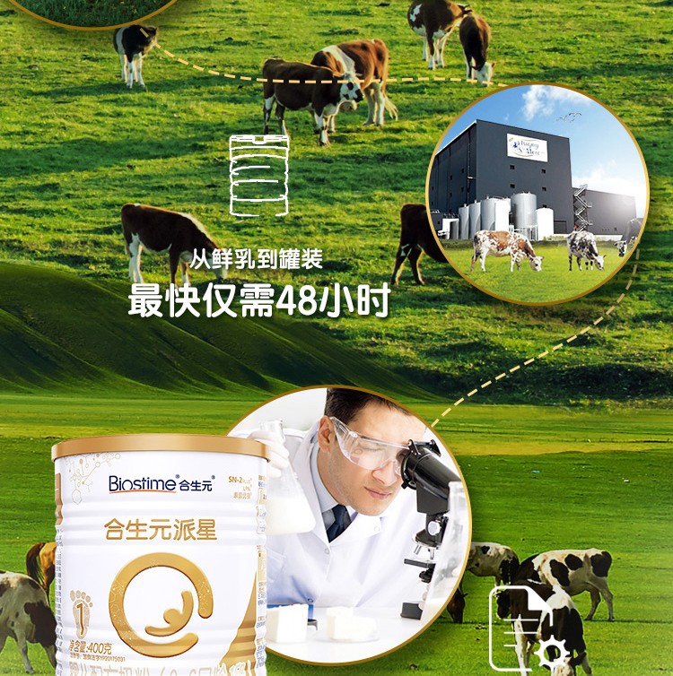951fe675d3b31dc6844b61a750c56c04.jpg