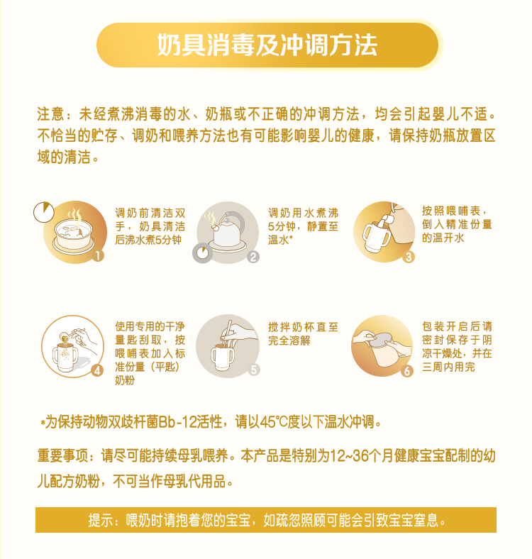 95459f9e26b6cc45d02bcc3e2a2136c9.jpg