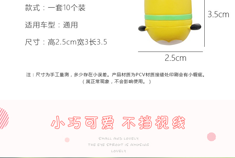 95d1f7b8dd42a2c31b755399fb75e382.jpg