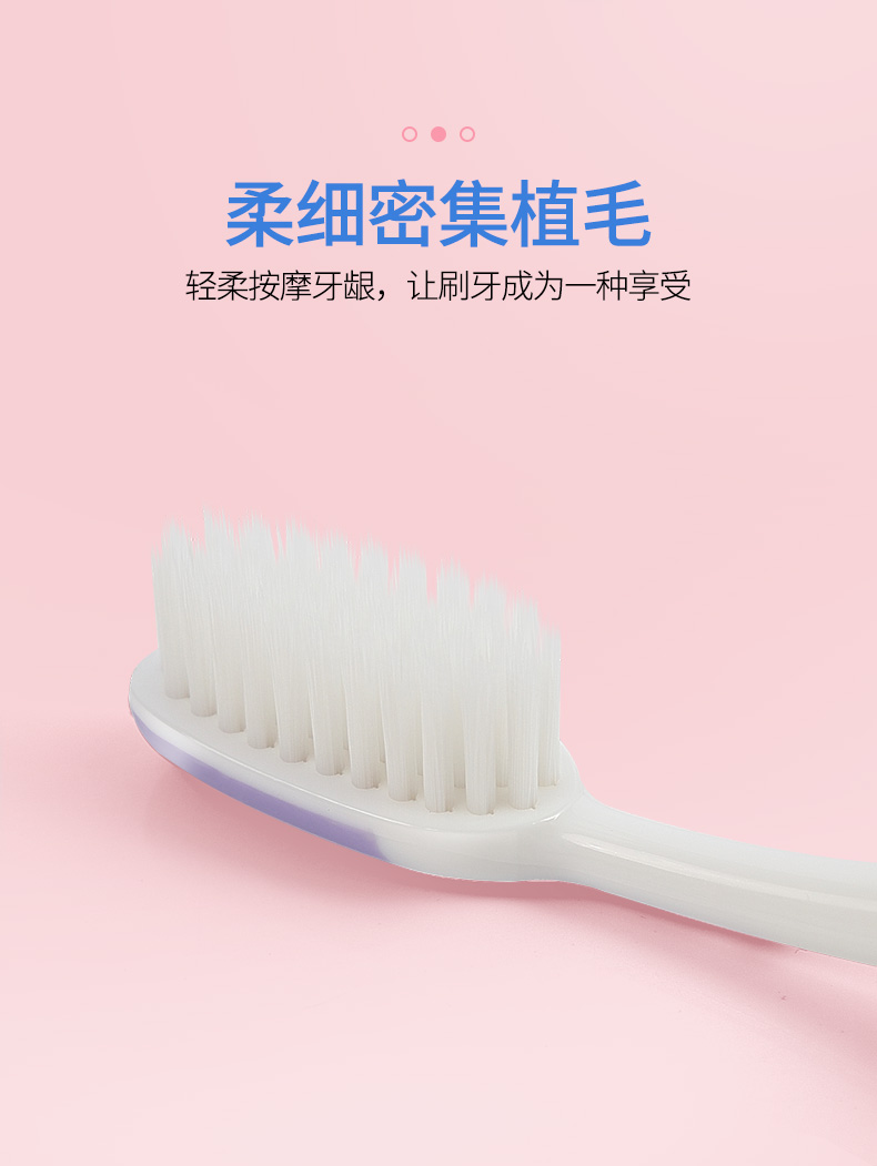 96e86eeb6a652e94e0d9c15a76ea62f7.jpg