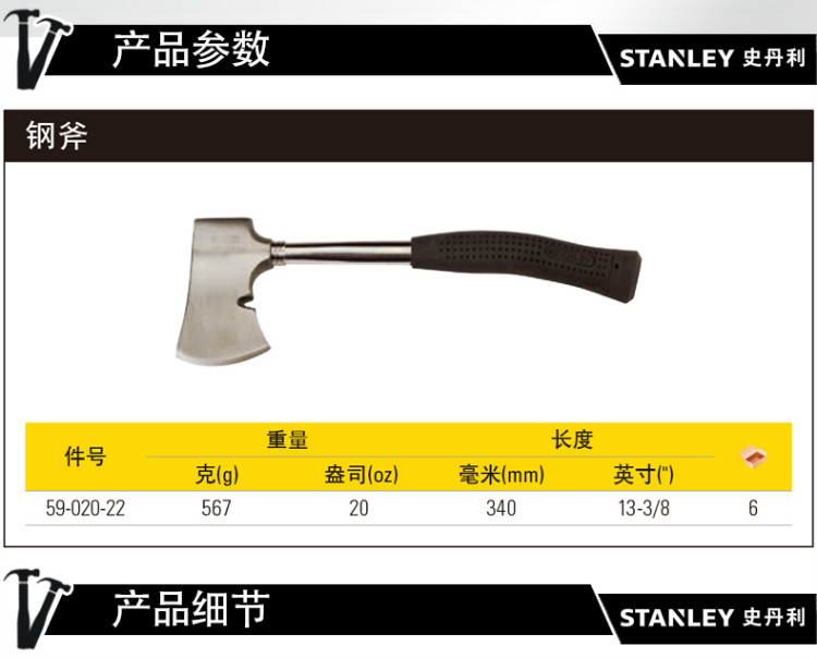 98064eb54db751c24a091209d29a2310.png