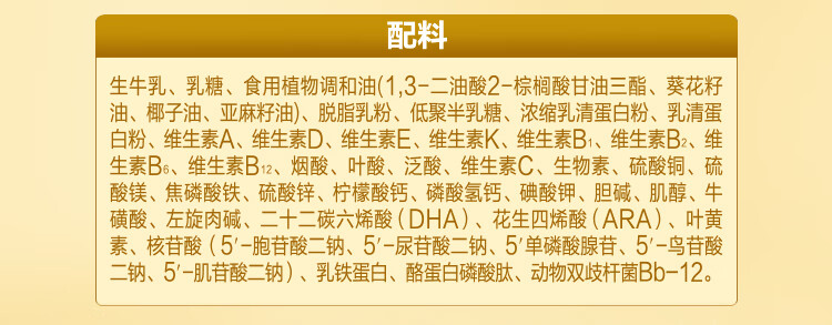 9bceca3f21a62cc0a6e709fd567ddb67.jpg