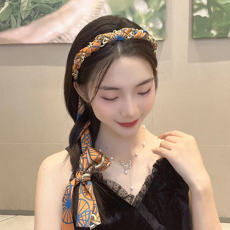 9cb3dcd99d50ca8e20c7802d7716aee3.jpg