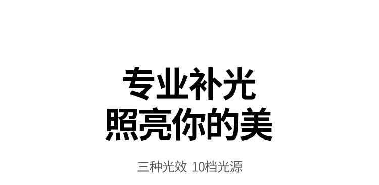 9cda0544aacbdfad00698910347fe7c8.jpg