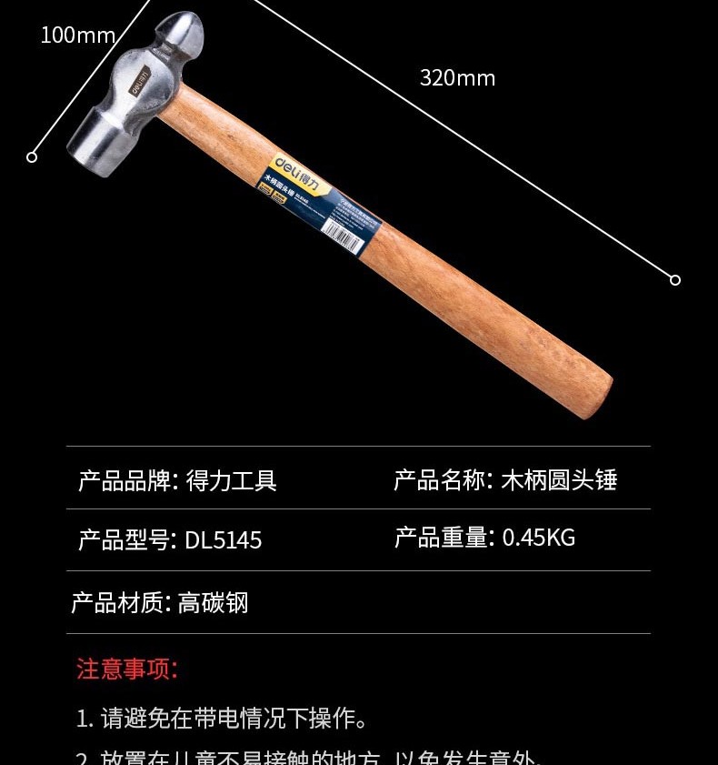9cec87c6d885fa744f1f6a9e1e8fc579.jpg