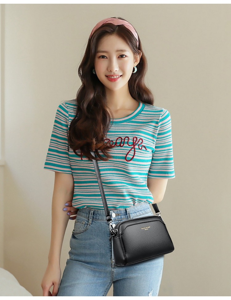 9da4c64178a26bed5e7dc0db221224ef.jpg