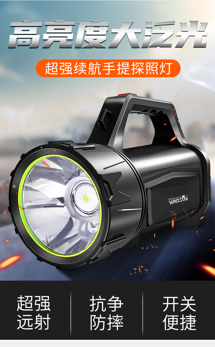 9e5693fcbb90e51f7789d6f7a77e299f.jpg