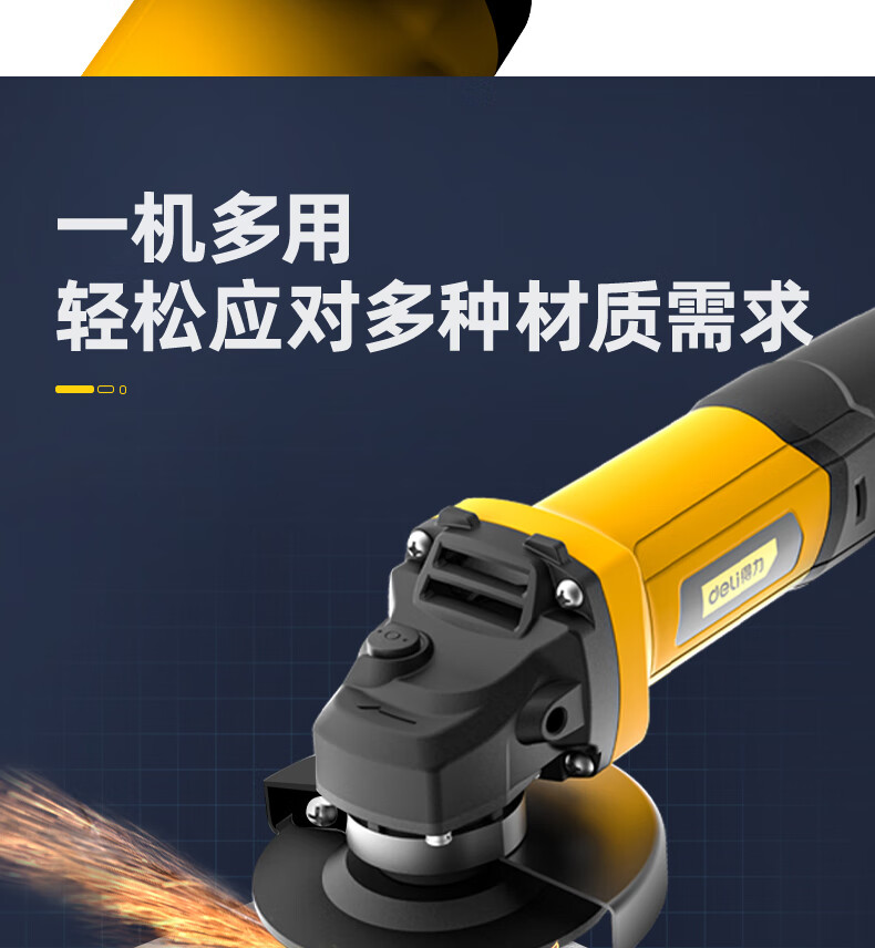 9e6de10e1060cc0058f226627b6814ec.jpg