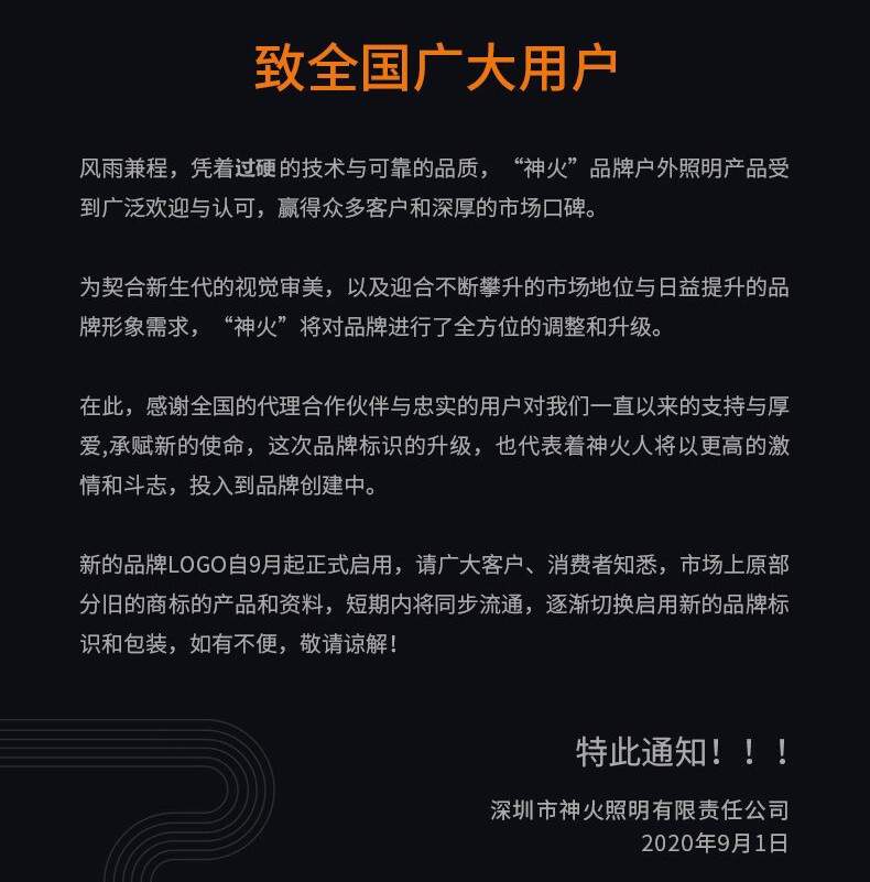 9ec60639d082232c97c6610e35744915.jpg