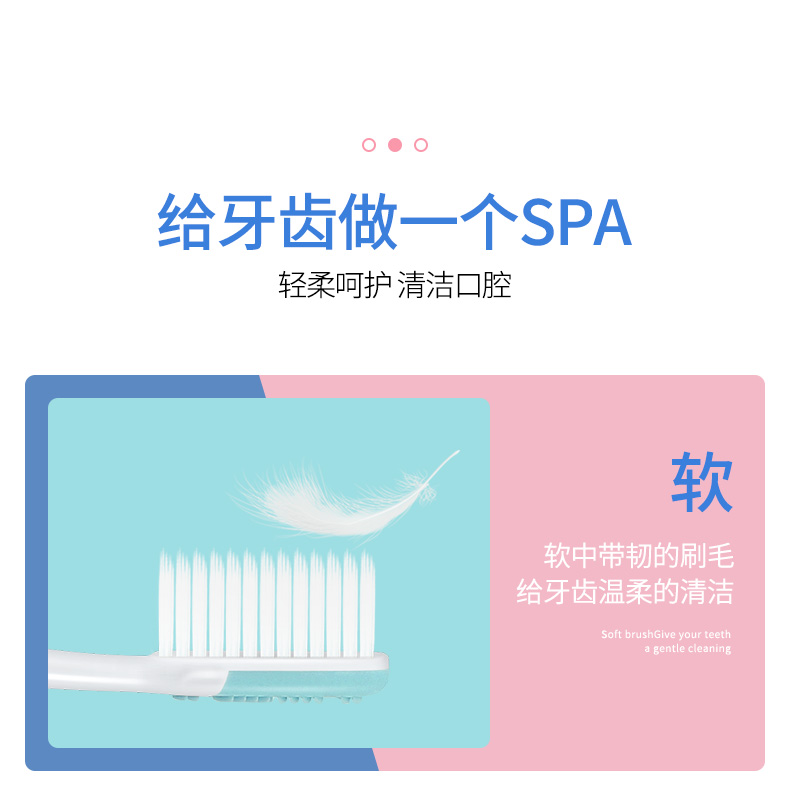 9edef590fc61630cc152822617dc32ae.jpg
