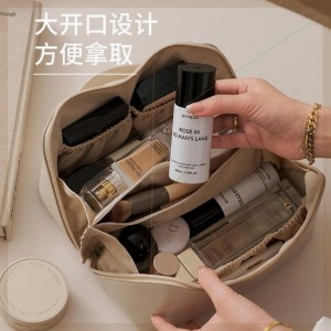 化妆包,旅行洗漱收纳袋