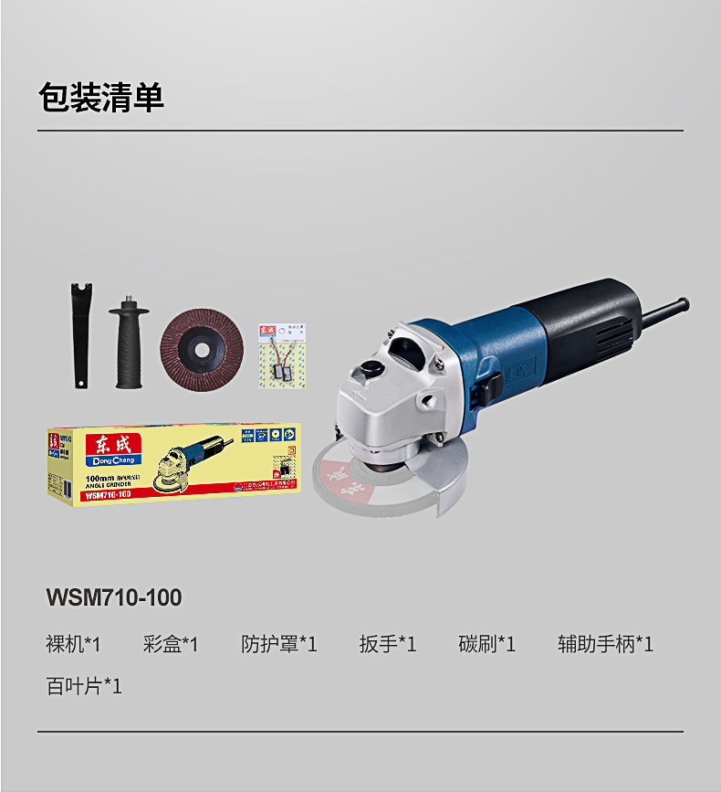 a11c727ea877b3d3b8202b44a560a38f.jpg