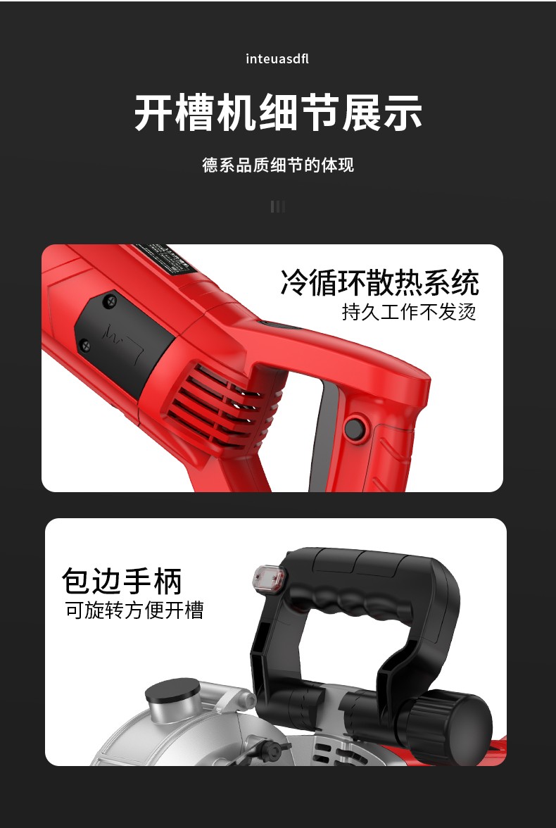 a13dac105b892c37a61ff199910d0266.jpg