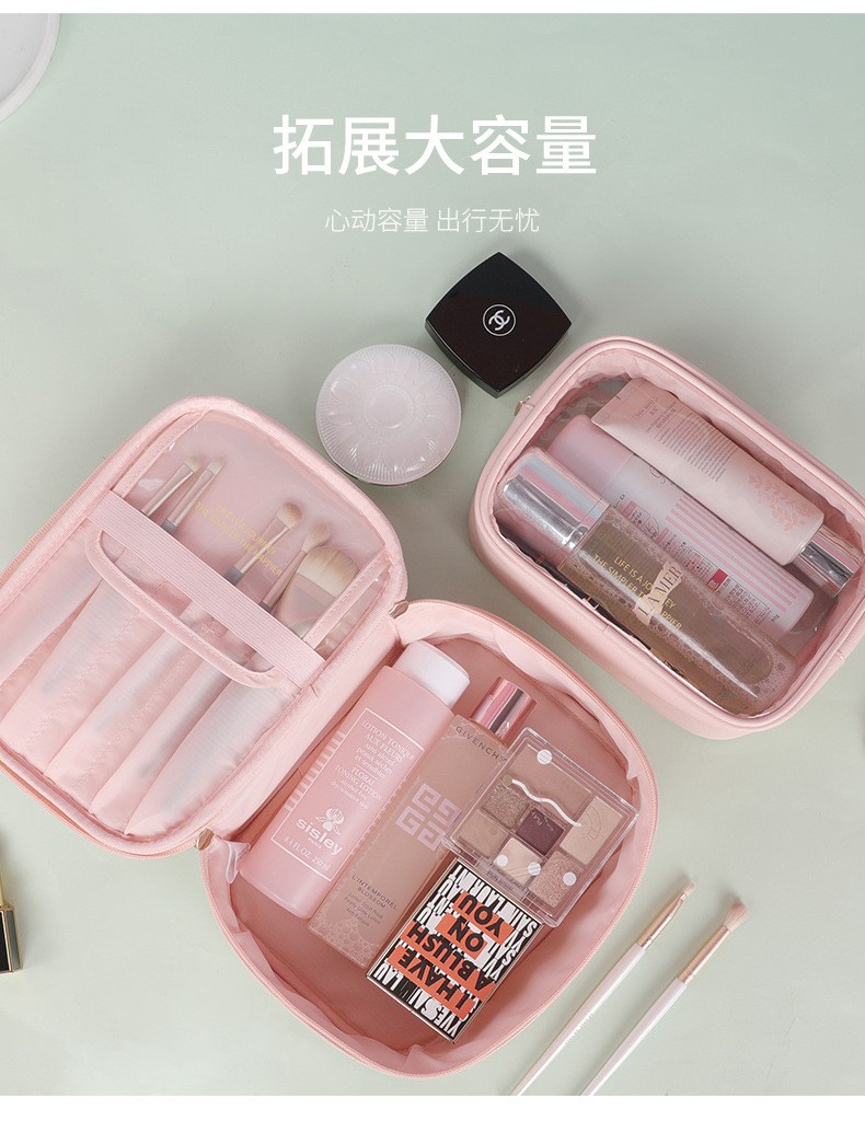 a158ed925c6be884edd8def3d3c27de5.jpg