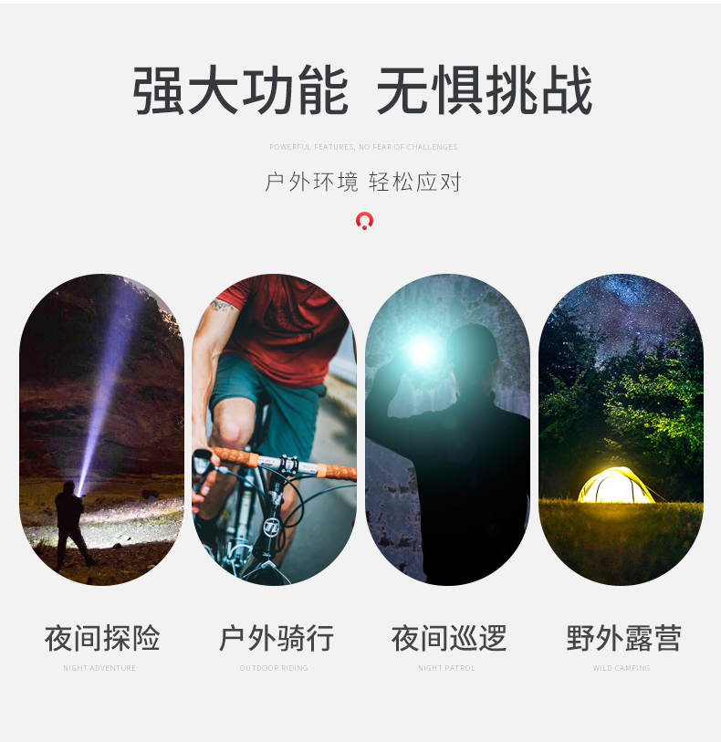 a2ece75f15d23f7be7de3dd1729268d1.jpg