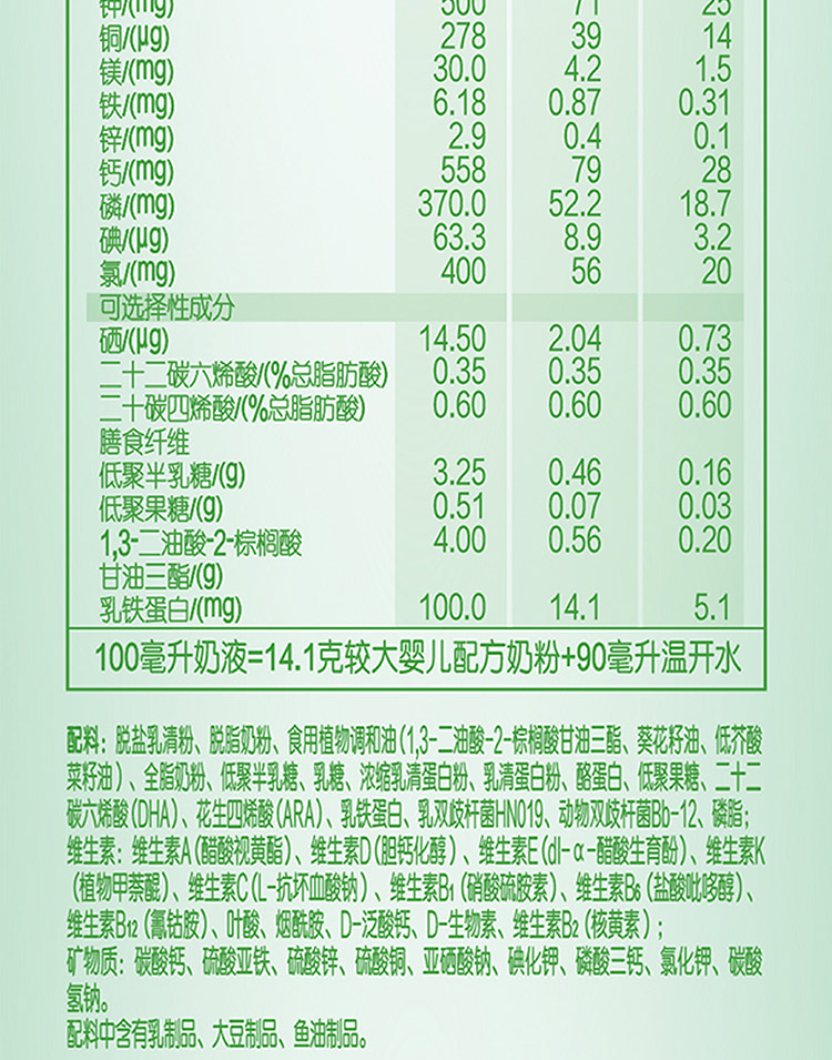 a2f951709a85108365c909c659bb4d3b.jpg