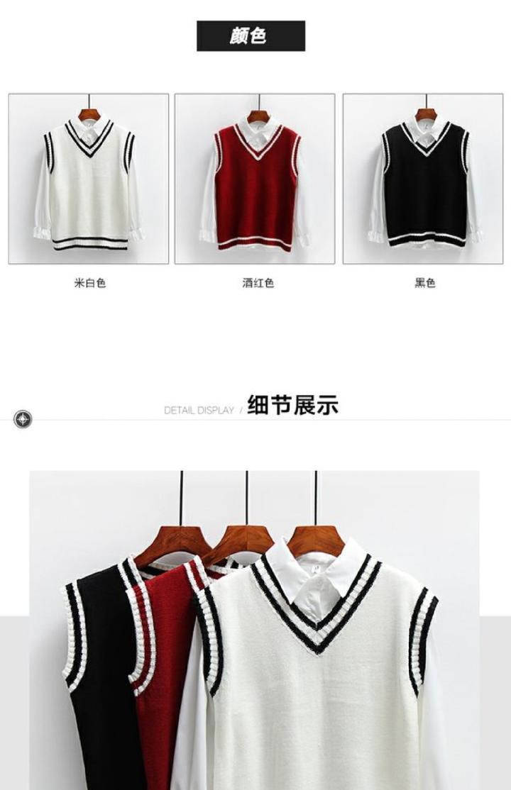 a3cb6d02c6442ebb9a460c9198f1cf9e.jpg