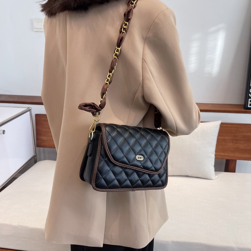 a418de1f62d9dc6d7d725dccbfbb5814.jpg