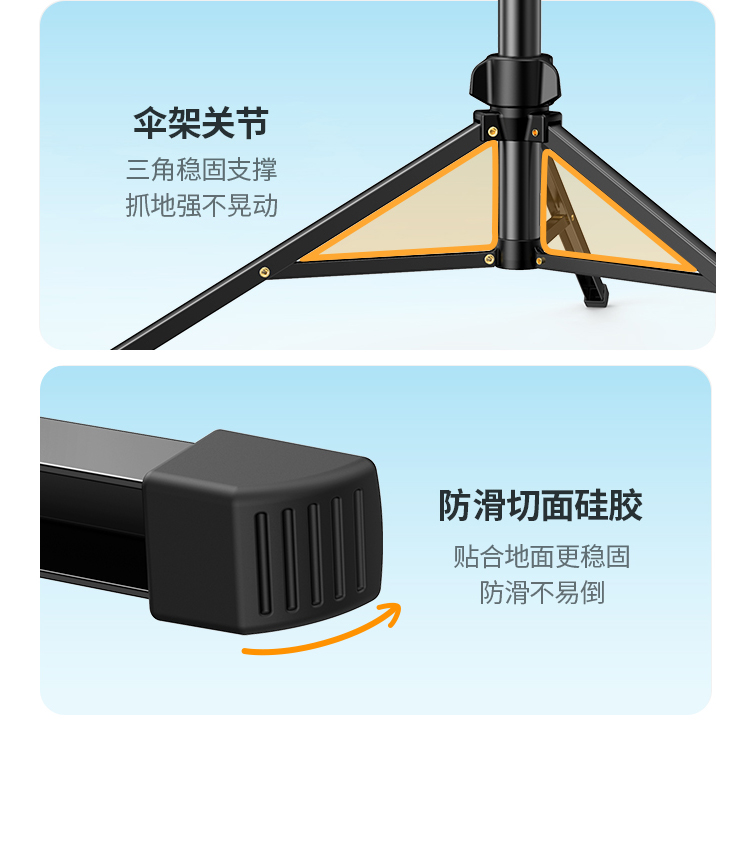 a4457ac453a2fc5ccb545a877dcbcb2d.jpg