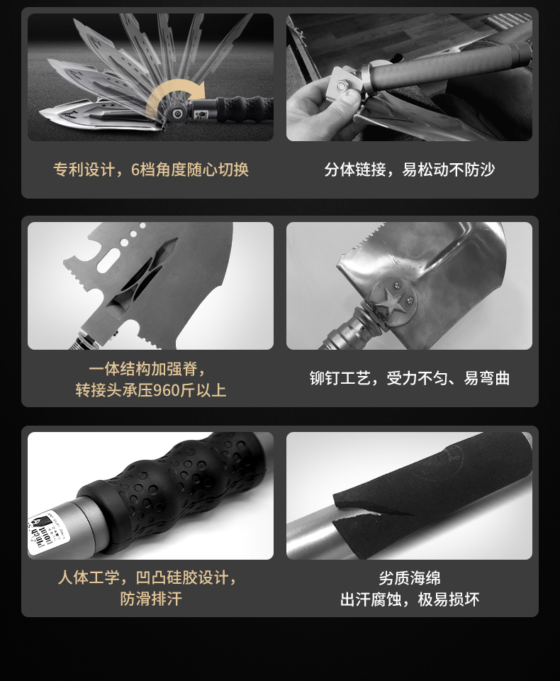 a4713bab6eb4fc58868bb8cce8ab6226.jpg