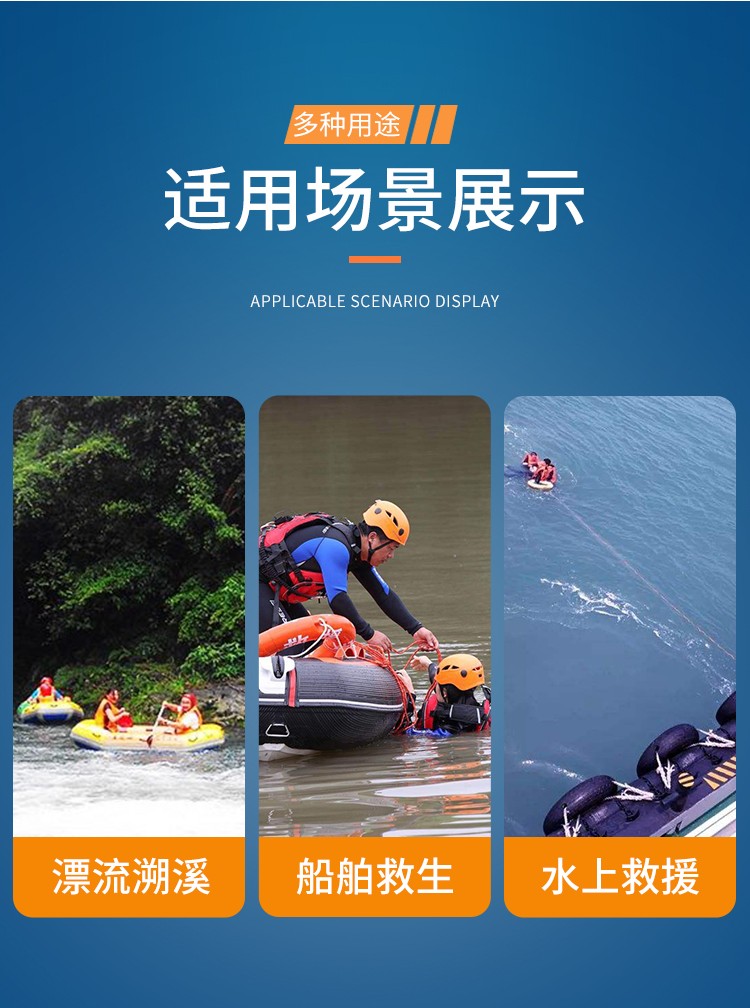 a4e6b005c2570afa6dbc2a756282896a.jpg